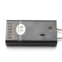 CORONA CR4SF S-FHSS 2.4GHz 4CH S.BUS Receiver Compatible Fuataba Transmitter