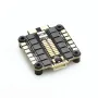 30.5mm*30.5mm TEARCKEP F722 X8 Flight Controller 5V 10V BEC Output with 60A 3-6S 4in1 BLheli_S ESC Stack Support RC 7 Inch 10 Inch FPV Freestyle Racing Drone