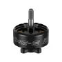 iFlight XING-E 2809 800KV 1250KV 24V Cinelifter Motor for Chimera7 Pro V2 Long Range RC FPV Racing Drone