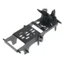 Eachine E186 E190 E190 PRO RC Helicopter Spare Parts Main Frame
