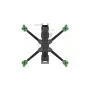 iFlight Nazgul Evoque F6 V2 6 Inch Frame Kit for DJI O3 Air Unit RC Drone FPV Racing