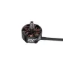 GEPRC SPEEDX2 2207 1960KV 2050KV 6S Brushless Motor for Racer 4 Inch 5 Inch RC FPV Racing Drone