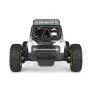 WLtoys 124006 1/12 2.4G 4WD RC Car Crawler RTR Vehicle Models w/ LED Lights