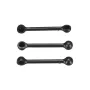 Eachine E120 RC ERA C187 Connect Buckle Rod Linkage Rod RC Helicopter Parts