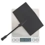 Bandit 915/868MHz Moxon / T Antenna 2.7dBi Gain RP-SMA Connector 80mm length for Radio Transmitter