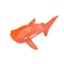 Shark RC Boat Remote Control Racing Ship Water Speed Boat Children Model Toy