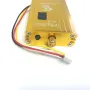 Trasmettitore Partom 1.2G 1.5W 8CH RC FPV Trasmissione AV a lungo raggio per aeroplano ad ala fissa RC Drone