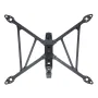 Apexevo 13 Inch 15 Inch Large Size Long Endurance X-class Frame Kit for RC FPV Racing Drone
