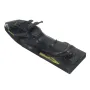UDIRC UDI023PRO INKFISH Jet RC Boat Parts Cabin Cover Vehicles Models Accessories UDI023PRO-03