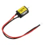 030 88T Brushed Motor Strong Magnetic Upgrades Kit For 1/24 Axial Scx24 AXI90081 AXI00002 AXI00001 AXI00004 RC Crawler RC Car Parts