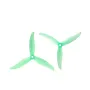 6 Pairs GEMFAN 5127.5 PROXY 5.1x2.75 5.1 Inch Freestyle Propeller PC Props for RC FPV Racing Drone