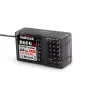 Radiolink R6FG 2.4GHz 6CH FHSS Long Range Reveiver with Gyro for RC Car Boat RC8X RC6GS V2/V3 RC4GS V2/V3 T8FB T8S Transmitter