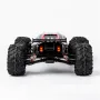 XLF X03 1/10 2.4G 4WD 60km/h Brushless RC Car Model Electric Off-Road RTR Vehicles