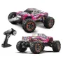 Xinlehong XLH Q601 1/10 4WD 2.4G Brushless High Speed RC Car Off-road W/ LED Light Vehicle Models