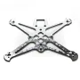 Emax Tinyhawk III PLUS Freestyle Spare Parts Pack B Bottom Plate Integrated with Replace Arm