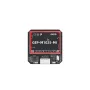 GEPRC GEP M1025 Series M10 Chip GPS Module for RC Drone FPV Racing Helicopter Quadcopter RC Airplane Car
