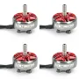 LNMotor FS2306 2306 2050KV 6S Brushless Motor 5mm Shaft for DIY 5 Inch Freestyle RC Drone FPV Racing