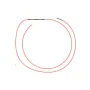 iFlight Soft LED Strip Colorful for Defender25 HD RC Drone FPV Racing