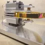 SH-012 Stirling Engine Model Science Technology Puzzle Novelty Toys