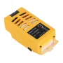 YXZNRC F06 2.4G 6CH RC Helicopter Spare Parts 7.4V 1200mAh Battery