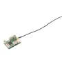 FrSky Archer Plus R6 Mini/R6 Mini-E 2.4GHz 6/24CH PWM FBUS ACCESS & ACCST D16 Receiver Integrated Dual 5A Brushed ESC