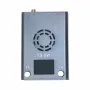 SJ TS-5W 4.9G-5.8G 56CH Transmitter Wideband FM Module Audio FPV Video Transmitter