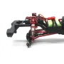 Metal Upgraded Accessories Set For JJRC C8801 Austar AX-8560 TRX4M 1/18 RC Car Parts