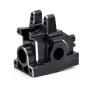 ZD Racing EX07 DBX07 MX07 1/7 RC Car Upgraded Aluminum Alloy Gearbox Vehicles Models Spare Accessories 8798