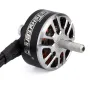 1/4PCS GTSKYTENRC Tracker 2807 1700KV 4-6S Brushless Motor for Mark4 LR7 APEX 7/8 Inch Long Range RC FPV Racing Drone