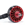 iFlight XING 2806.5 1300KV 1800KV 3-6S Motor sem escovas Cinelifter para AOS7 EVO Chimera7 Pro 7 a 8 polegadas FPV Racing RC Drone