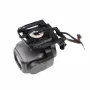 Orijinal Gimbal Kamera Kitleri Yedek Parçalar DJI Mavic AIR 2S RC Drone Quadcopter için