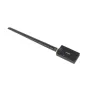 Holybro P400-C1S 480MHz 1W Microhard Telemetri Radyosu FPV Yarış İHA'ları için