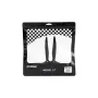 2 Cặp/4 Cặp/8 Cặp GEMFAN 1080 Cánh quạt sợi thủy tinh nylon 3 cánh 10 inch cho máy bay không người lái đua RC FPV