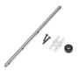 RC ERA C138 Bell 206 RC Helicopter Spare Parts Main Shaft