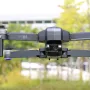 SJRC F11S 4K PRO+ GPS 6KM 5G Repeater USB Digital FPV with 4K HD EIS Camera 2-Axis Self-stabilizing Gimbal Brushless Foldable RC Drone Quadcopter RTF