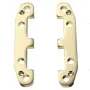 JLB Racing CHEETAH 1/10 Brushless Front RC Car Arm Holder EA1005