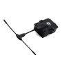 TBS Crossfire Micro TX V2 915MHz Long Range Low Latency Transmitter TX Module for FPV Racing Drones