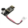 iRangeX iRX6 Multiprotocol Transmitter TX Module for Flysky FS-i6 i6x Transmitter