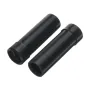 HB Toys RTR R1001/2/3 1/10 RC Car Parts Transmission Shaft for Front Rear Bridge Axle Vehicles Models Parts Accessories 08020