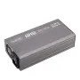 ToolkitRC ADP450 AC 450W 24V 19A XT60 Uitgangsadapter voor ToolkitRC M8D M6D M8P M9 Oplader