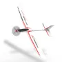 VolantexRC PhoenixS 742-7 4 Kanal 1600mm Kanat Açıklığı EPO RC Uçak Akışkan ABS Plastik Gövde KIT/PNP