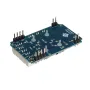 Eachine E135 2.4G 6CH Doğrudan Sürücü Çift Fırçasız Flybarless RC Helikopter Parça Parça Ana Kart