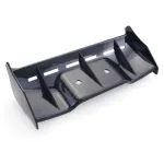 ZD Racing 8216 Tail Wing for 9020-V3 9021-V3 1/8 Truggy Vehicles RC Car Parts