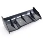 ZD Racing 8216 Tail Wing for 9020-V3 9021-V3 1/8 Truggy Vehicles RC Car Parts