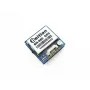 Beitian BN-880 Flight Control GPS Module Dual Module Compass With Cable for RC Drone FPV Racing