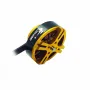 Flashhobby D4215 650KV Outrunner Brushless Motor 2-4S For RC Airplane Multirotors