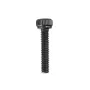 Eachine E130 E130S RC Helicopter Spare Parts Screw Set