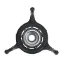 Eachine E135 2.4G 6CH Direct Drive Dual Brushless Flybarless RC Helicopter Spart Part Metal Swashplate Set