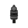 ATOMRC Quick-release Servo Gimbal V2 with Head Tracking Compatible with DJI O3 O4 Vista Walksnail Avatar for FPV Airplane Fixed Wing