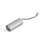 Eachine E130 E130S RC Helicopter Parts 8520 Coreless Tail Motor